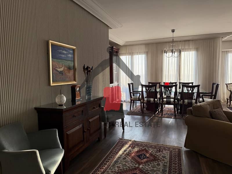 5 8ea64e6a-bc66-42c8-ab19-0b35227ce40a. jpg