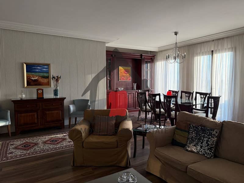 6 60bdbc0d-16f9-4c74-9f64-1145e07245ce. jpg