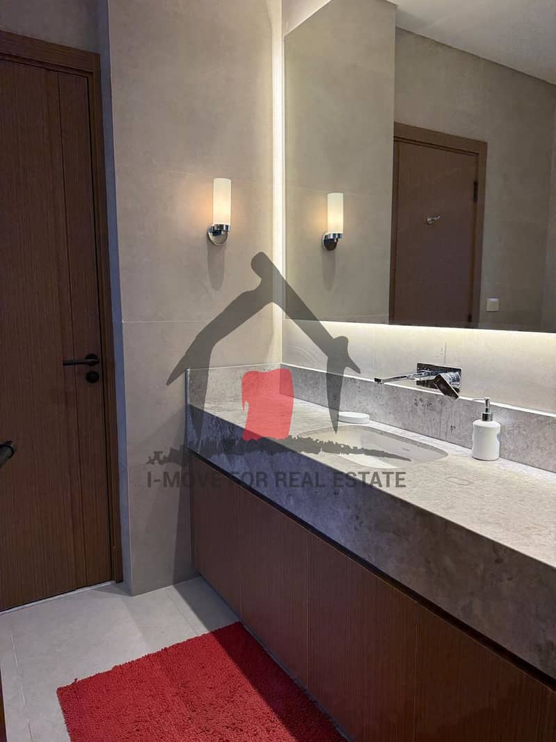 7 315bb8e6-e9df-40ca-926f-aed61fbde82b. jpg