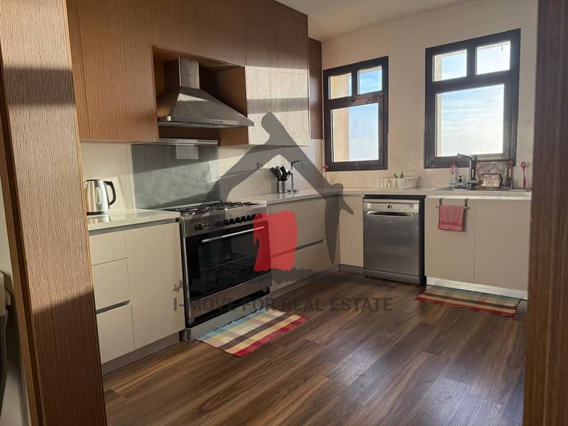 9 e945ffbd-ca9e-4085-b1b4-5d2872c79fdd. jpg