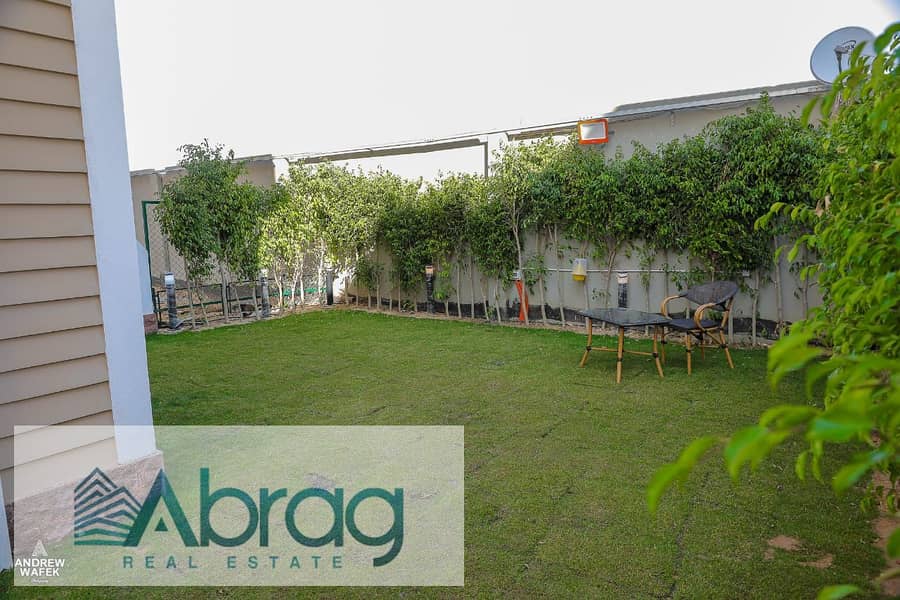 3 WhatsApp Image 2026-01-12 at 1.45. 12 PM. jpeg