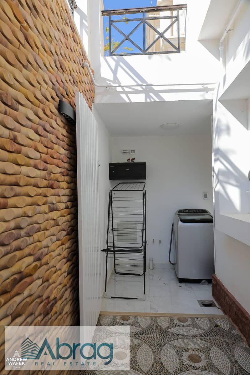 5 WhatsApp Image 2026-01-12 at 1.45. 11 PM (1). jpeg