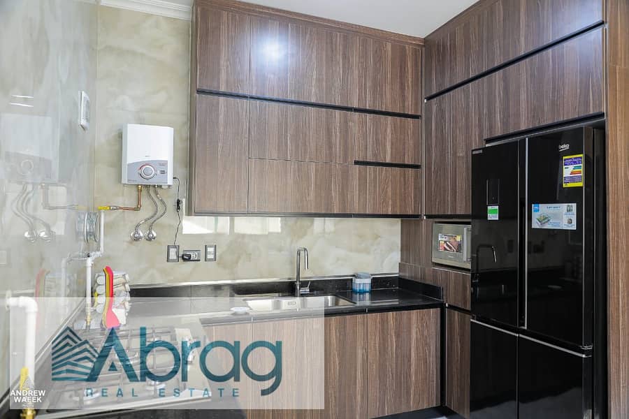 6 WhatsApp Image 2026-01-12 at 1.45. 11 PM. jpeg