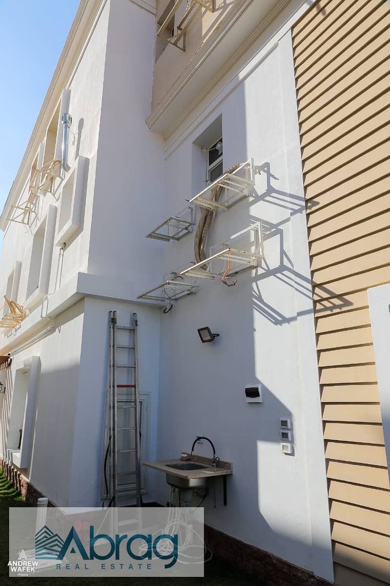 10 WhatsApp Image 2026-01-12 at 1.45. 08 PM. jpeg