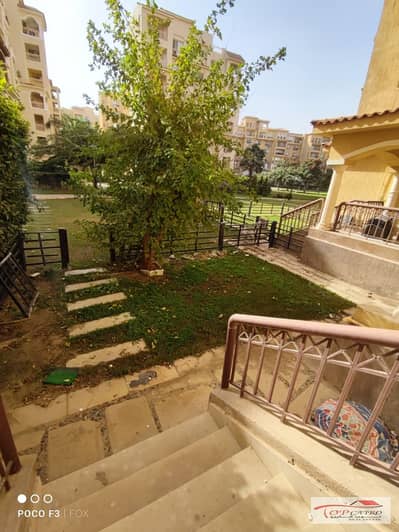3 Bedroom Apartment for Sale in Madinaty, Cairo - WhatsApp Image 2026-01-12 at 1.55. 50 AM (1). jpeg