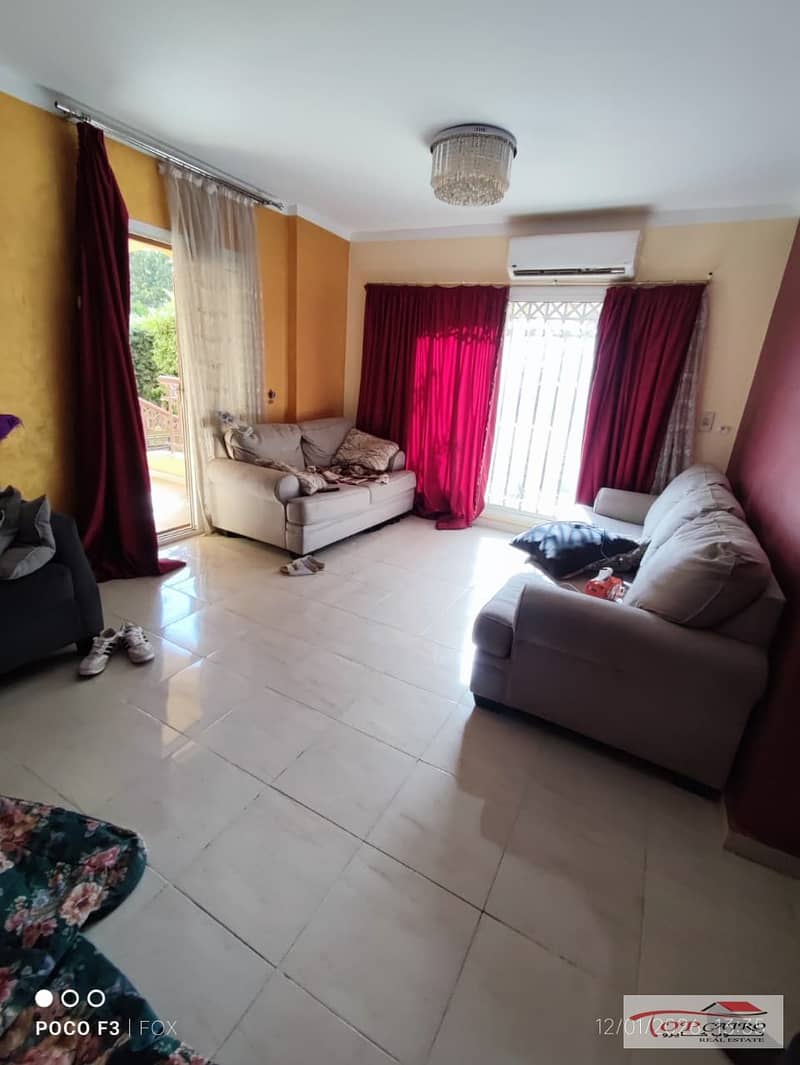 3 WhatsApp Image 2026-01-12 at 1.55. 51 AM (1). jpeg