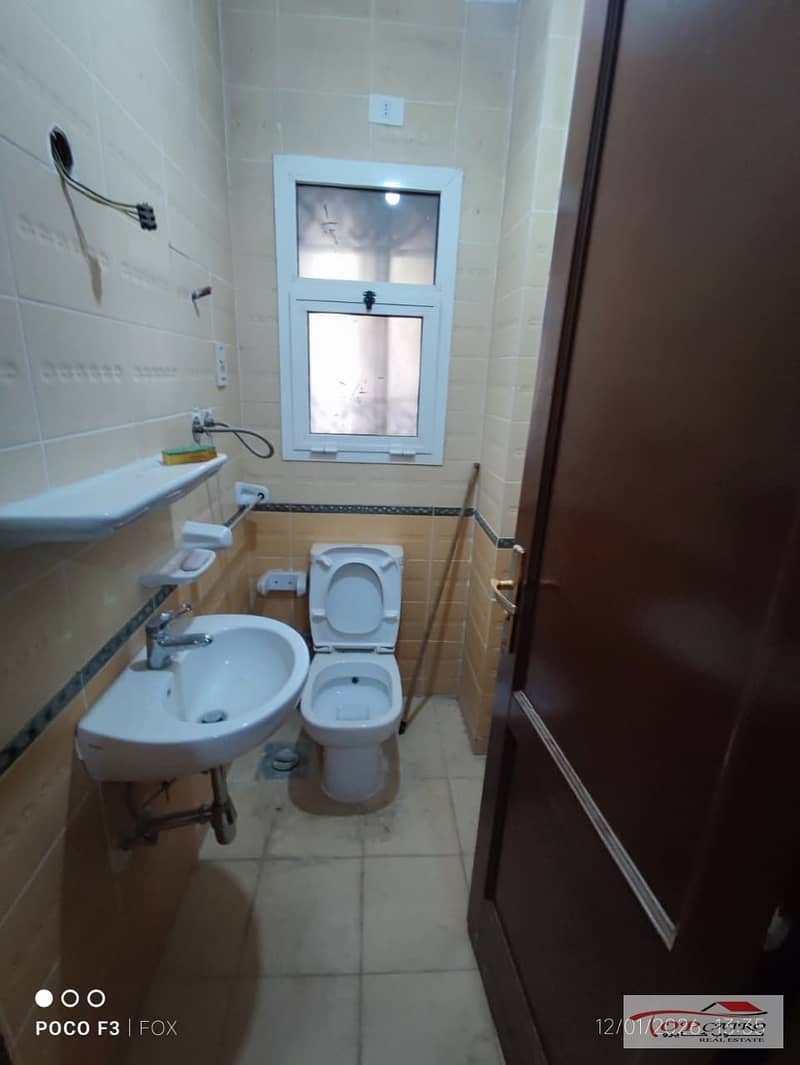 6 WhatsApp Image 2026-01-12 at 1.55. 52 AM (1). jpeg