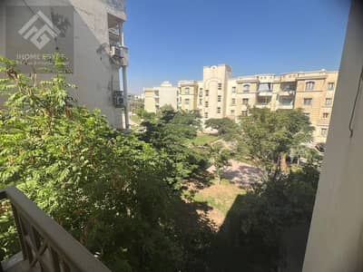 فلیٹ 3 غرف نوم للبيع في الشيخ زايد، الجيزة - WhatsApp Image 2026-01-12 at 1.39. 09 PM. jpeg