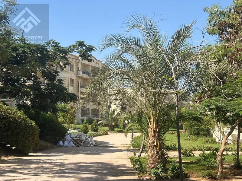 3 WhatsApp Image 2026-01-12 at 1.39. 11 PM. jpeg