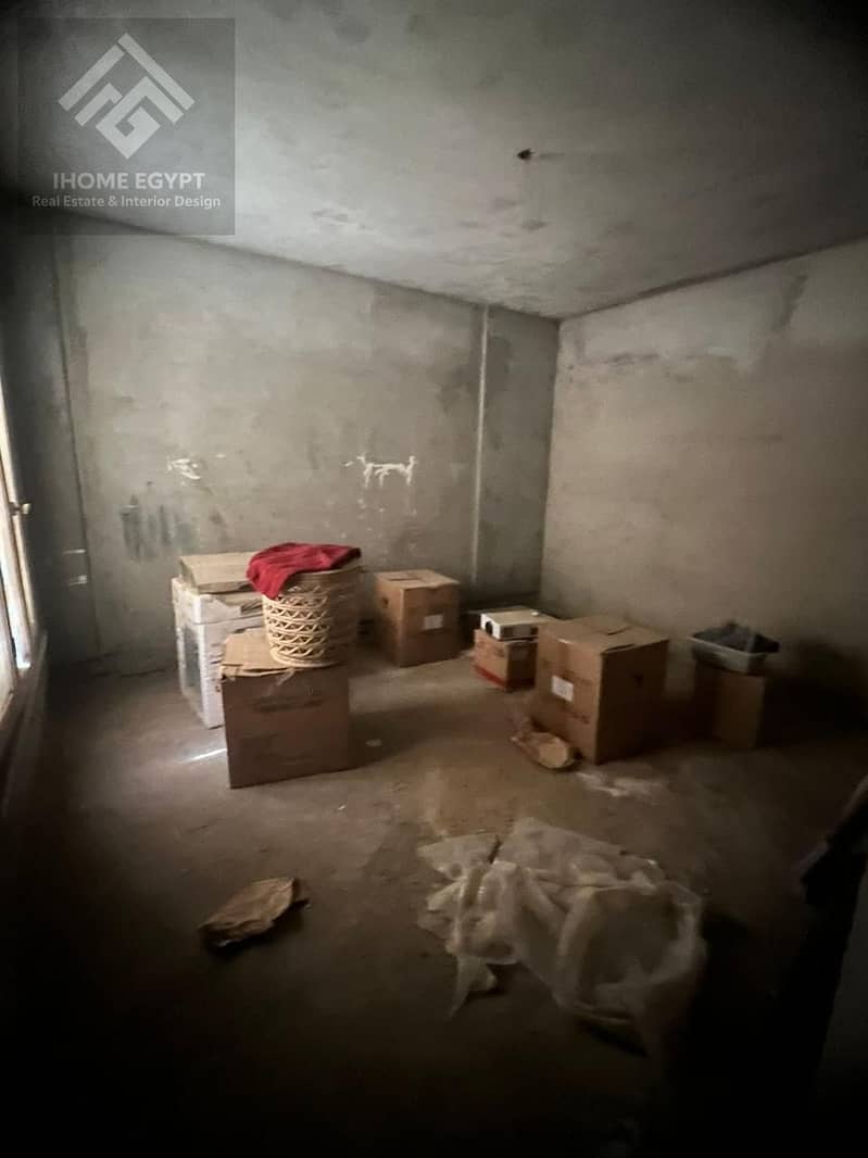 7 WhatsApp Image 2026-01-12 at 1.39. 06 PM. jpeg