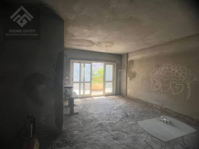 13 WhatsApp Image 2026-01-12 at 1.39. 10 PM (1). jpeg