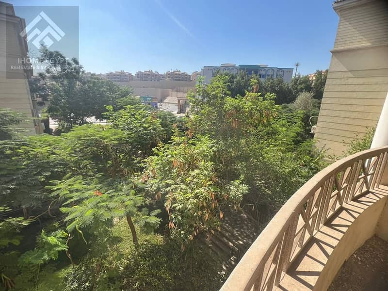 14 WhatsApp Image 2026-01-12 at 1.39. 10 PM. jpeg