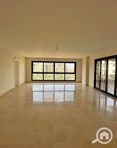 فلیٹ 3 غرف نوم للبيع في 6 أكتوبر، الجيزة - 498480830_552248247949205_890208234941629394_n. jpg