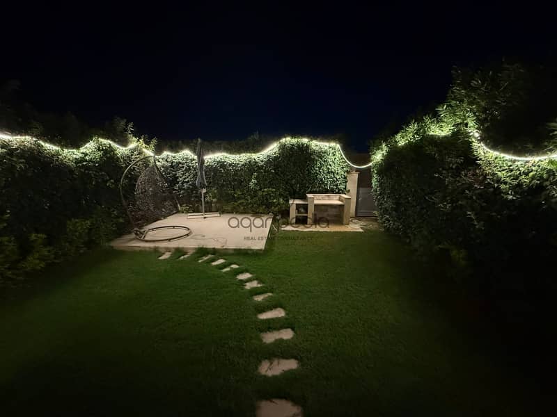 2 WhatsApp Image 2026-01-11 at 6.23. 49 PM. jpeg