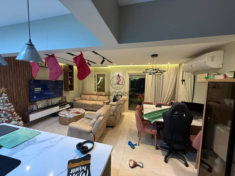 3 WhatsApp Image 2026-01-11 at 6.23. 55 PM. jpeg