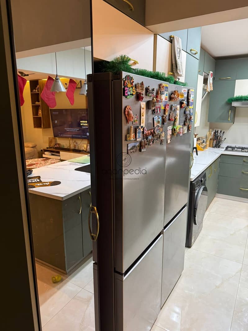 4 WhatsApp Image 2026-01-11 at 6.23. 52 PM. jpeg