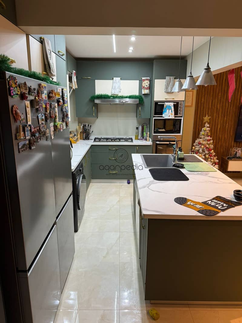 5 WhatsApp Image 2026-01-11 at 6.23. 53 PM. jpeg