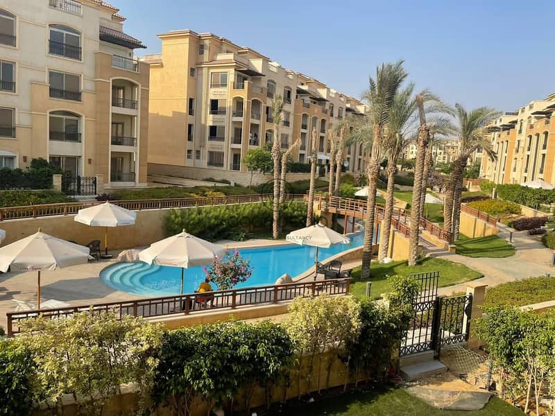 9 6b112871-be63-4f07-af63-bdbb29e542a7. jpeg