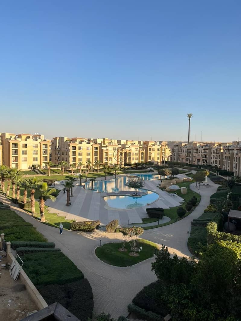 11 fab278ca-5448-4c28-bbae-76dfca028f38. jpeg