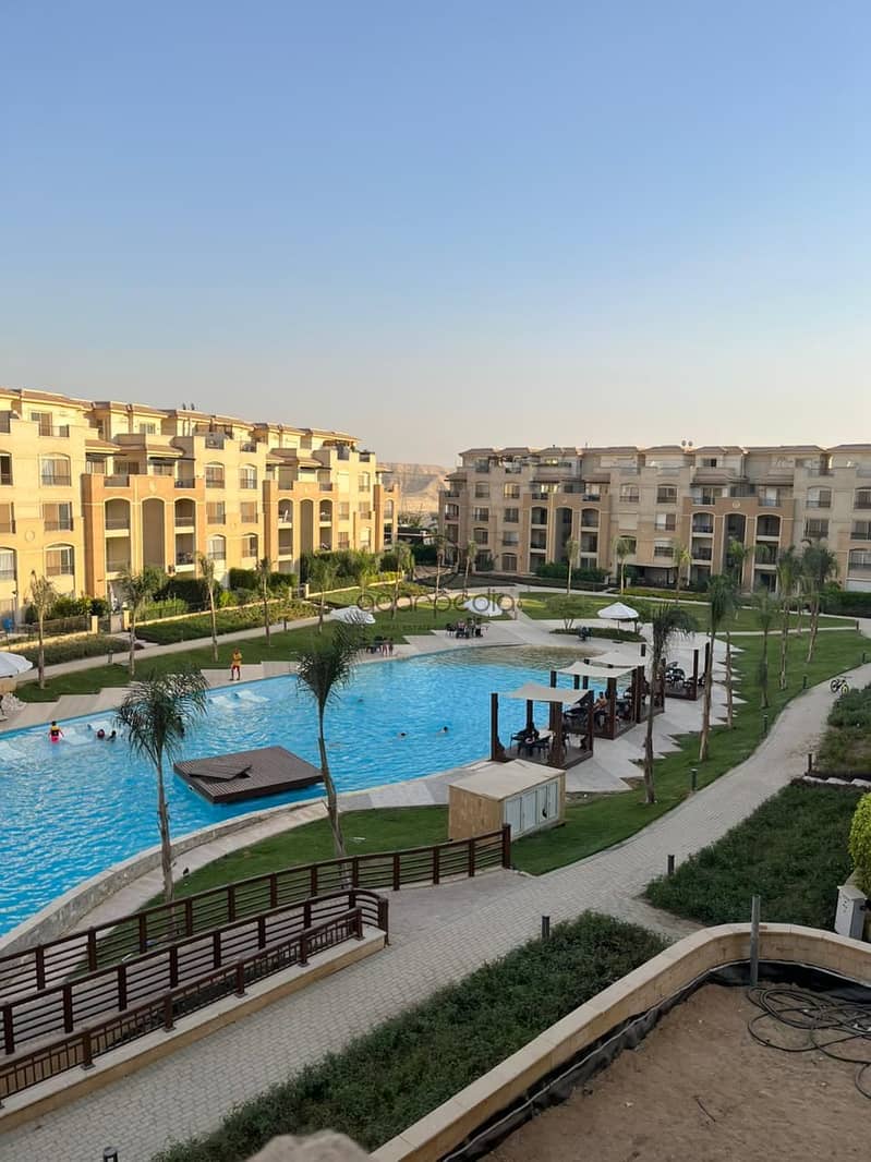 12 fe20d86d-4496-4c6e-95d6-2b55749919ba. jpeg