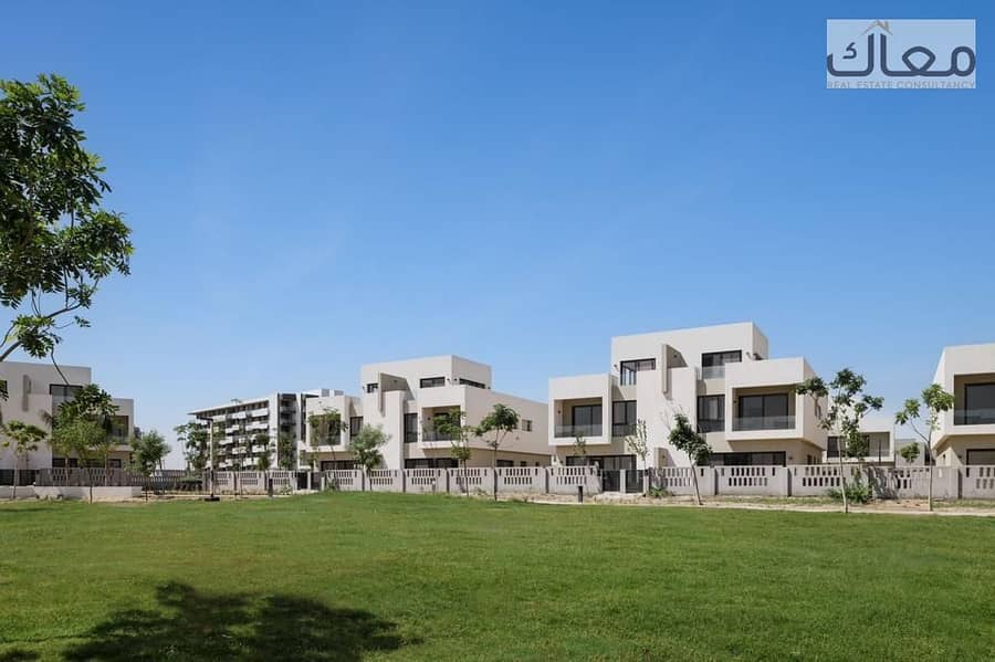 8 a4a62e83-2fc5-427c-93a0-9eb3a5665a99. jpg