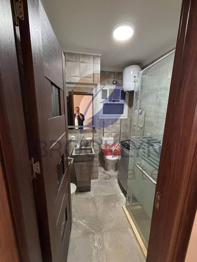 13 w3e4ffff3333. jpeg