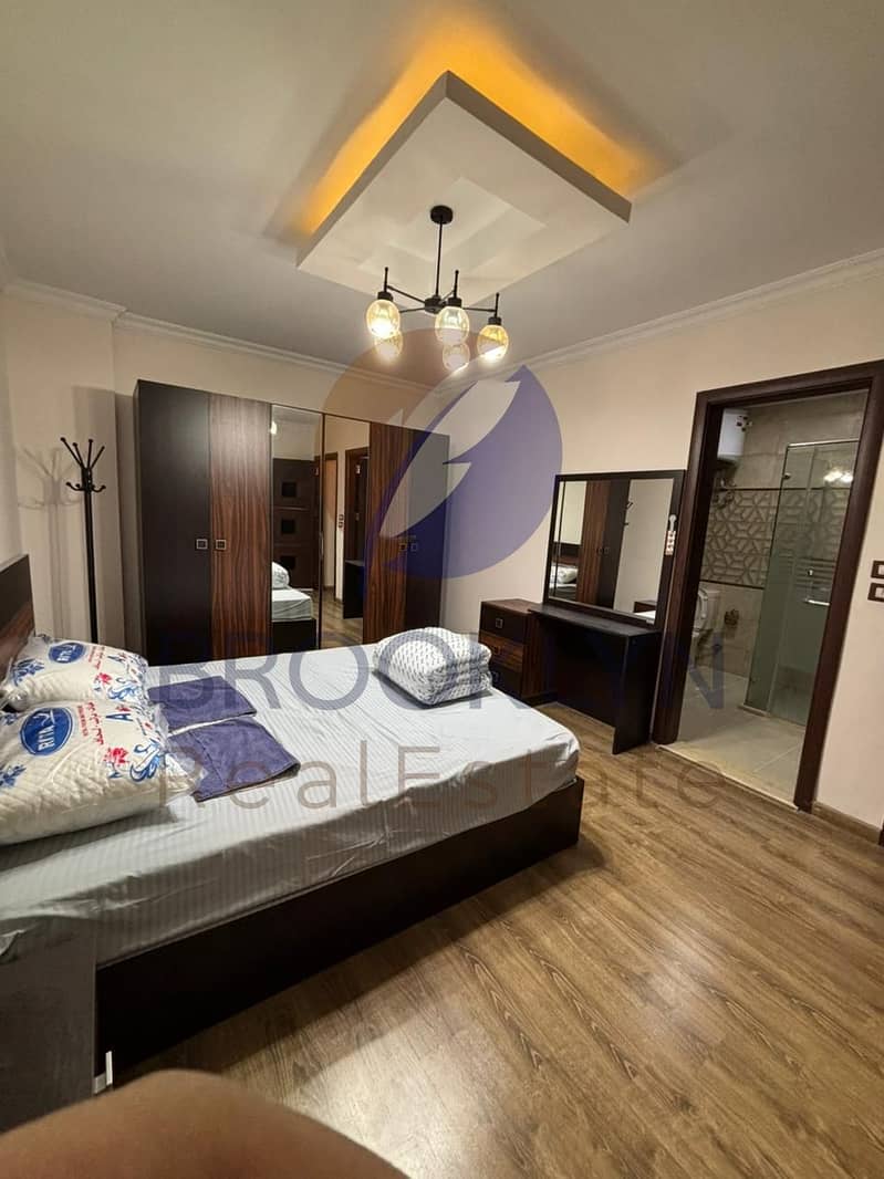 14 WhatsApp Image 2026-01-11 at 9.40. 46 PM. jpeg