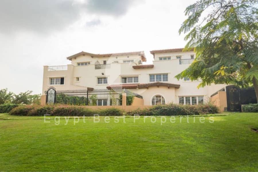 6 Hyde park new cairo live photos _page-0010. jpg