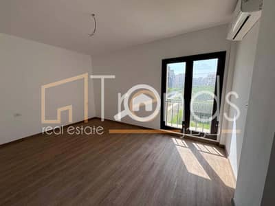 3 Bedroom Flat for Rent in New Cairo, Cairo - WhatsApp Image 2024-10-01 at 12.50. 46 PM. jpg