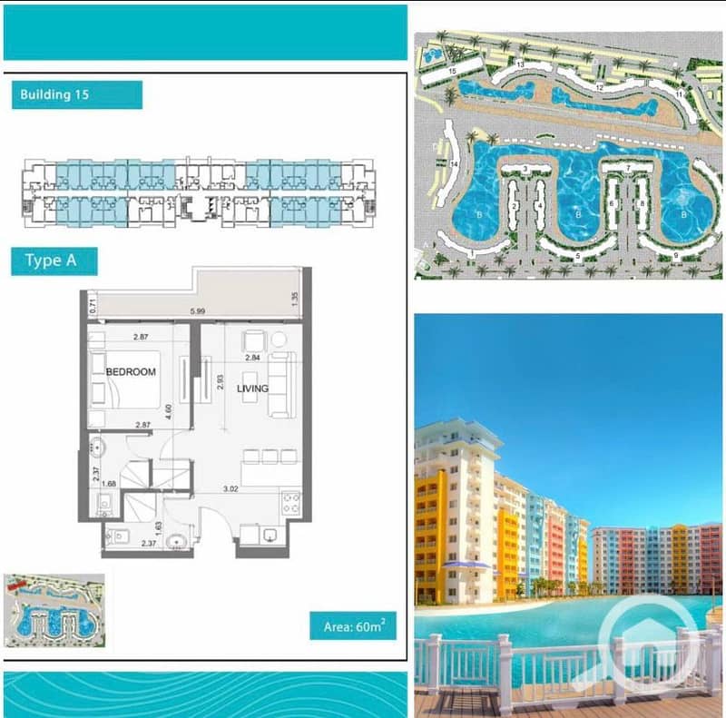 6 e535923c-75c3-4b08-8147-c96087a3dcd2. jpg