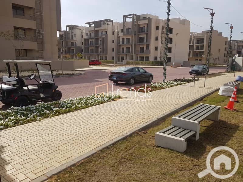 5 20220222_142913. jpg