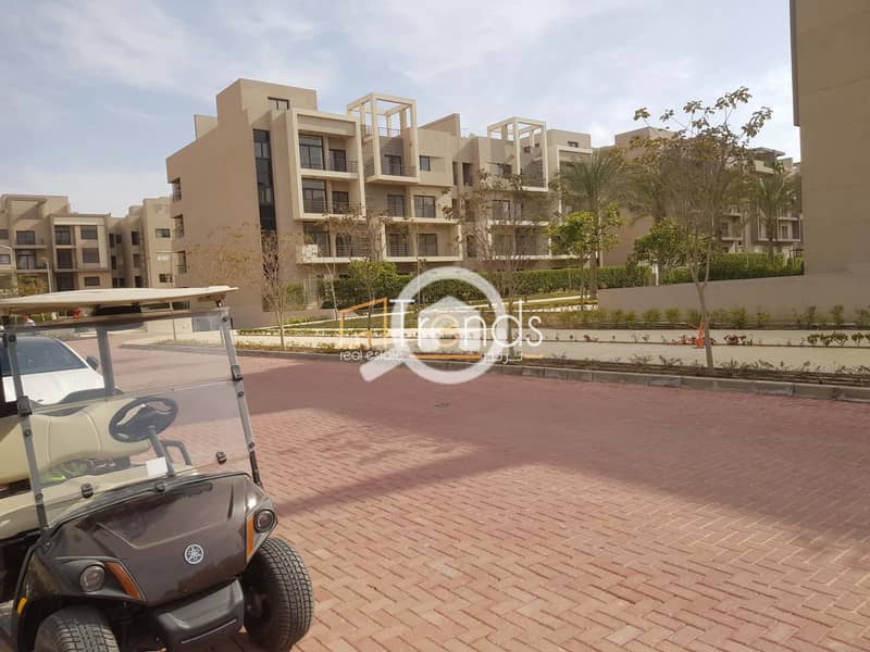 6 20220222_142932. jpg