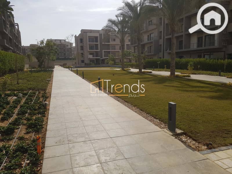 7 20220222_143029. jpg