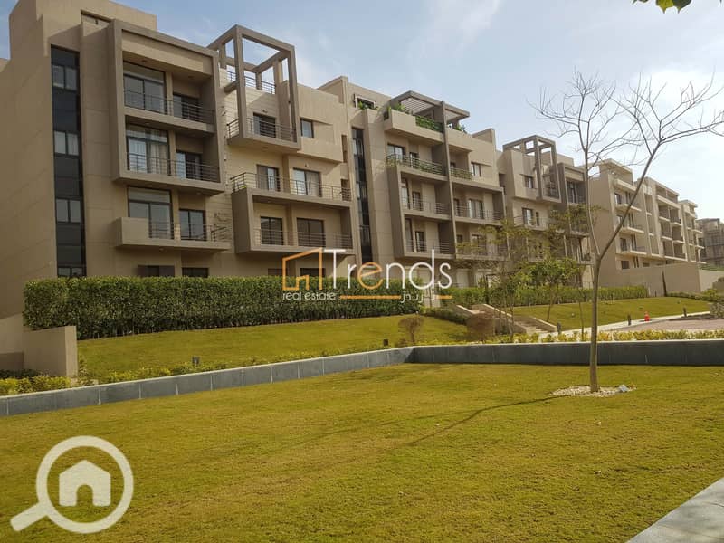 9 20220222_143114. jpg