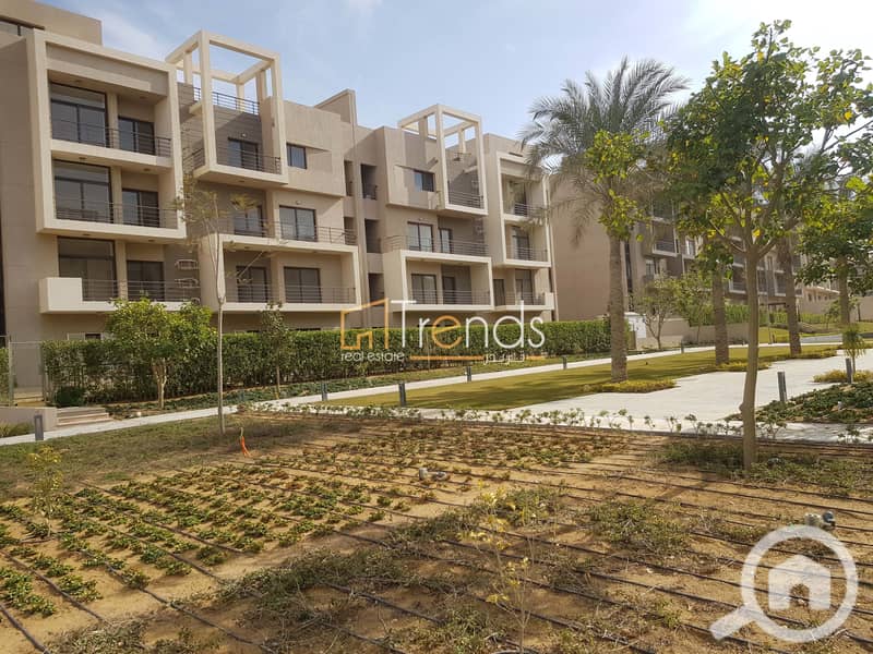 10 20220222_143320. jpg