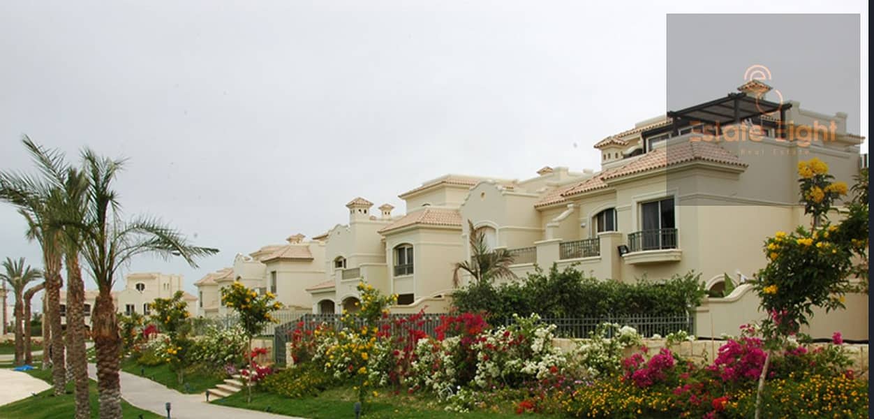 2 El-Patio-1-Compound-New-Cairo2. png