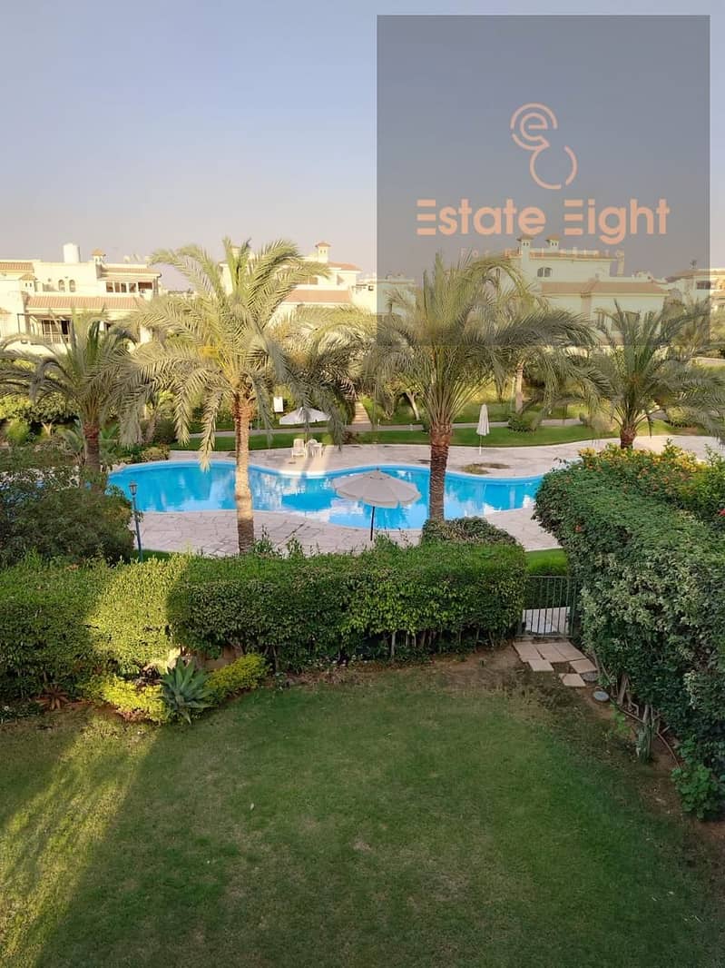 6 WhatsApp_Image_2025-07-06_at_18.32. 22_9fa87de8_-_Copy. jpg