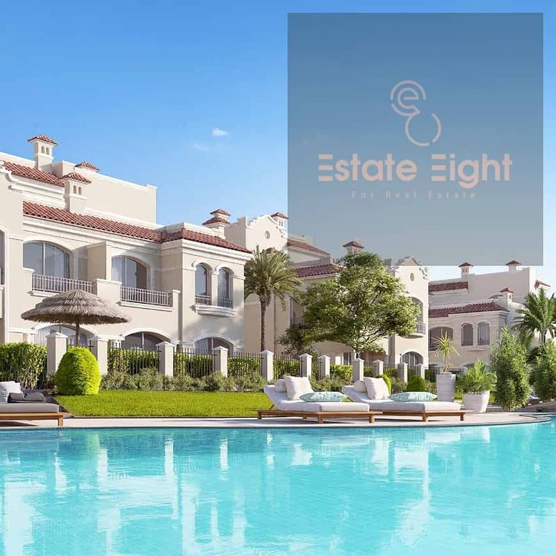 8 Dg89lyQC1VAgRTatyvaSvh71P6ybW2. jpg