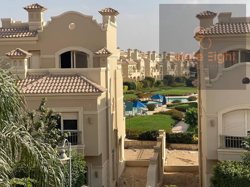 10 IMG-20241006-WA0002. jpg