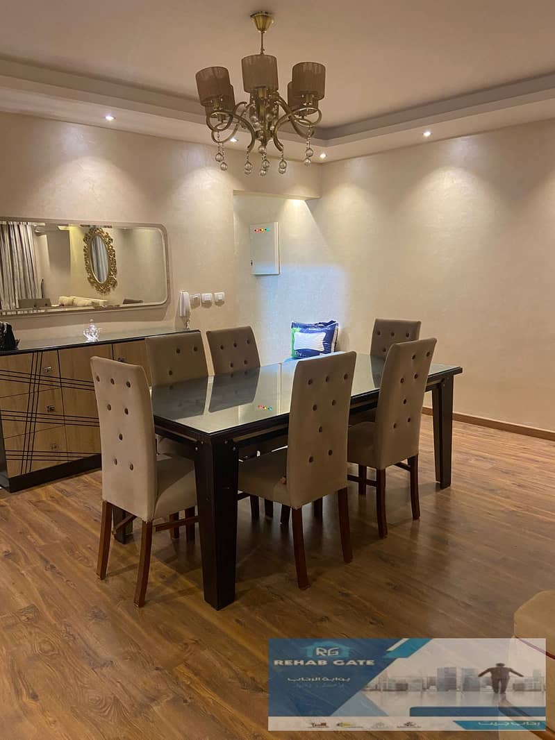 2 WhatsApp Image 2026-01-12 at 1.29. 09 PM. jpeg