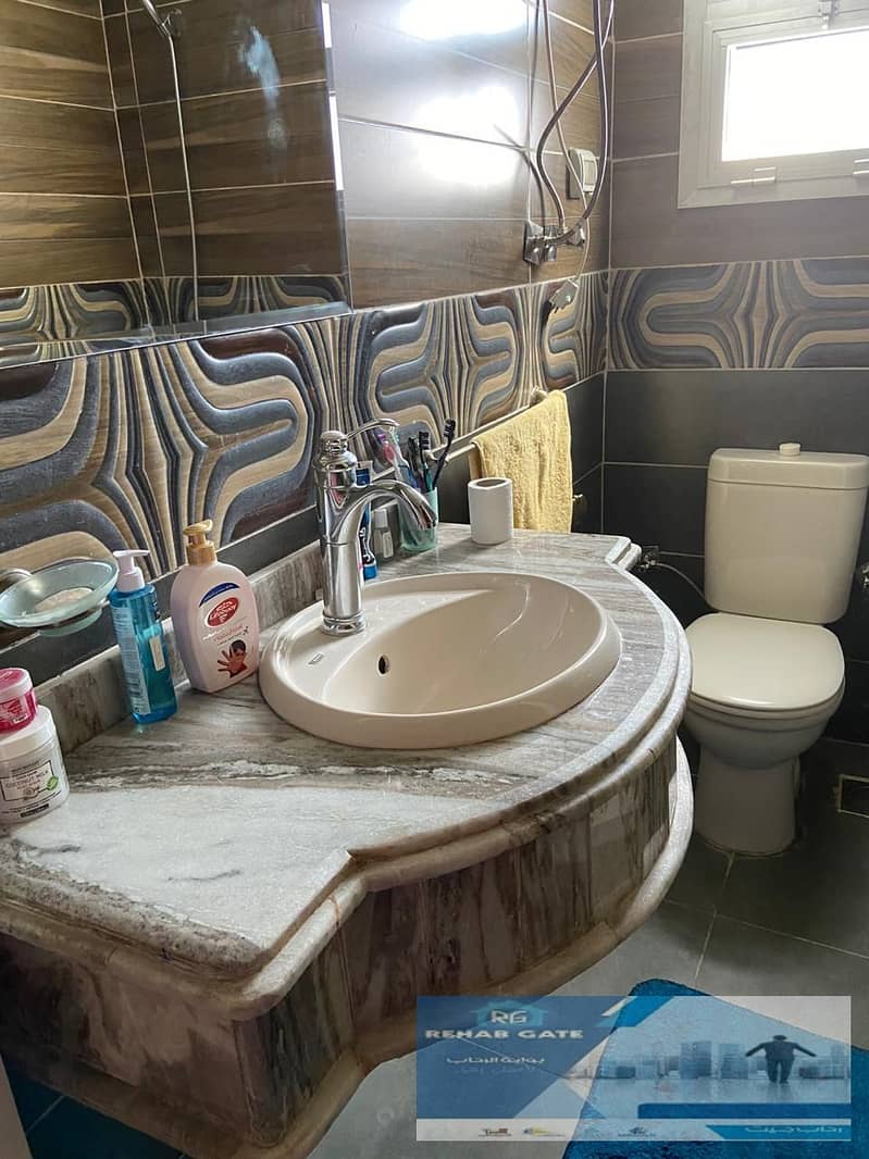 4 WhatsApp Image 2026-01-12 at 1.29. 07 PM (2). jpeg