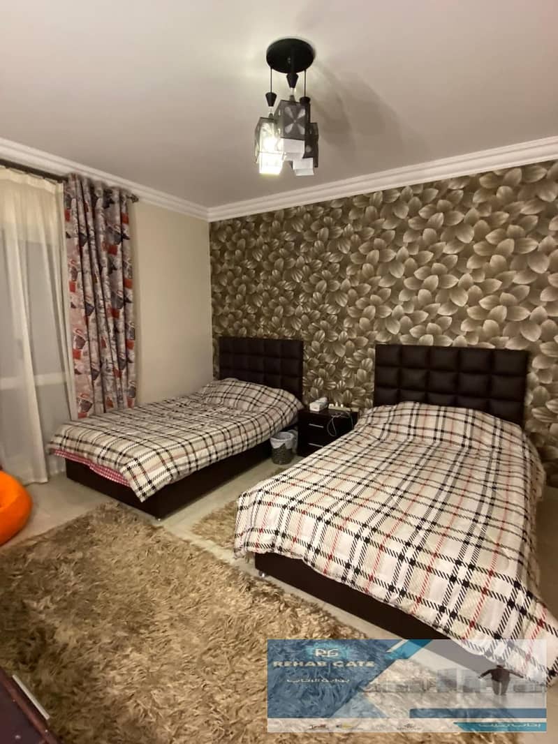 7 WhatsApp Image 2026-01-12 at 1.27. 54 PM. jpeg