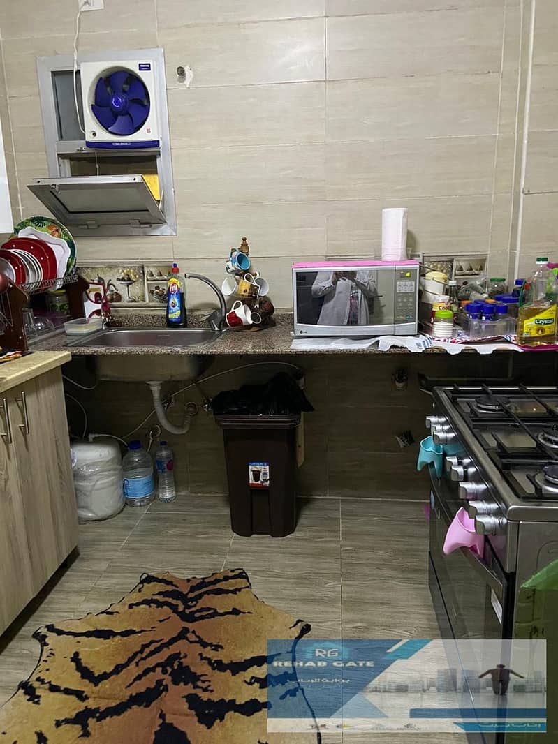 13 WhatsApp Image 2026-01-12 at 1.28. 02 PM. jpeg