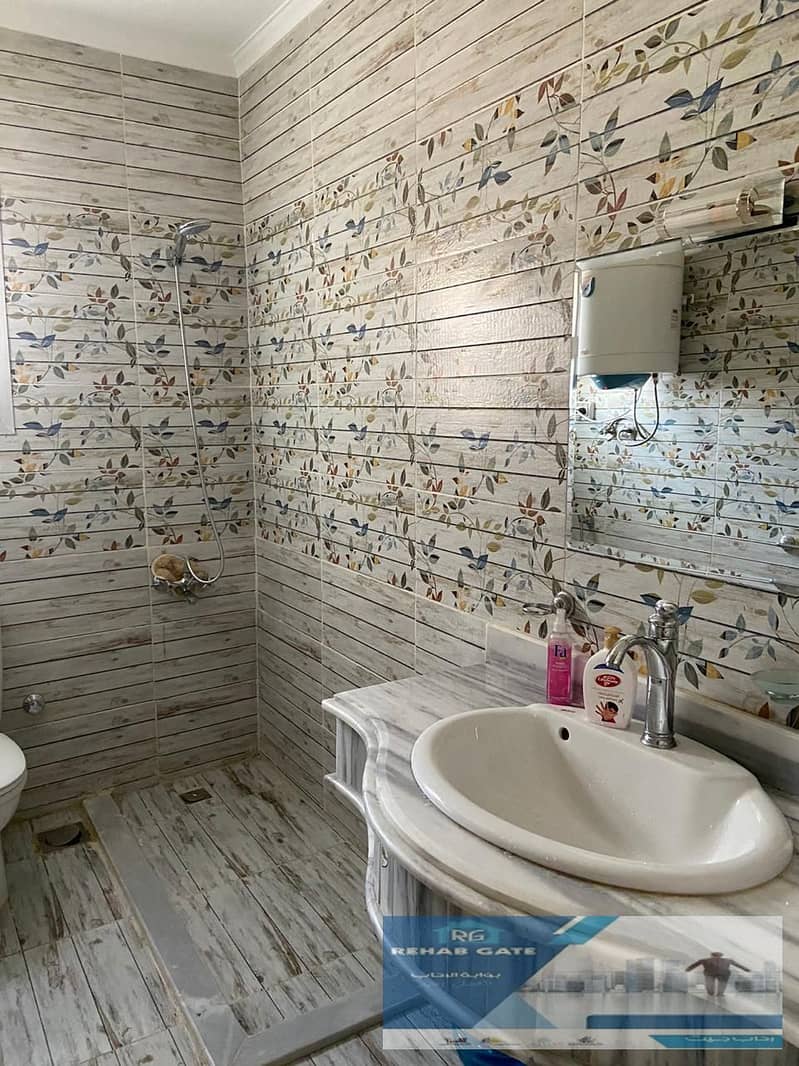 14 WhatsApp Image 2026-01-12 at 1.28. 05 PM (2). jpeg