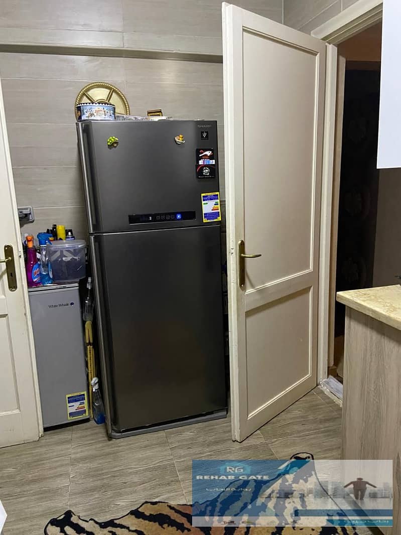 15 WhatsApp Image 2026-01-12 at 1.28. 05 PM. jpeg