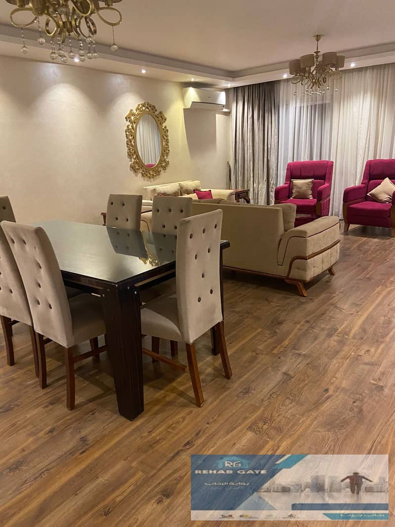 21 WhatsApp Image 2026-01-12 at 1.29. 09 PM (2). jpeg