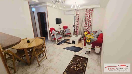 2 Bedroom Apartment for Rent in Madinaty, Cairo - 1000848131. jpg 2 Bedroom Apartment for Rent in Madinaty, Cairo - 1000848131. jpg