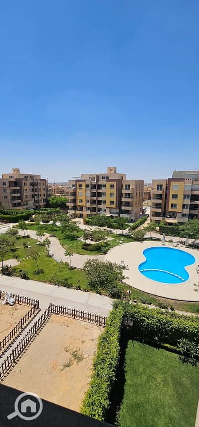 4 Bedroom Duplex for Sale in 6th of October, Giza - 2ec3afae-8796-4508-b9a5-c2813066ec2e. jpg 4 Bedroom Duplex for Sale in 6th of October, Giza - 2ec3afae-8796-4508-b9a5-c2813066ec2e. jpg