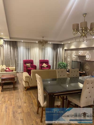 فلیٹ 3 غرف نوم للبيع في القاهرة الجديدة، القاهرة - 7. jpeg