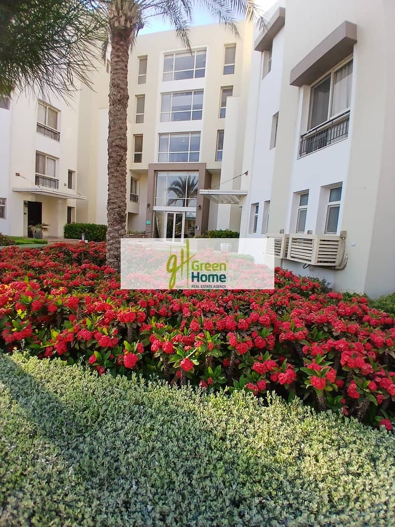 2 2a103254-bc74-46b1-8301-f38ec44b68c5. jpg